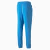 Зображення Puma Штани Pivot EMB Men's Basketball Sweatpants #6: Bleu Azur