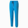 Зображення Puma Штани Pivot EMB Men's Basketball Sweatpants #5: Bleu Azur