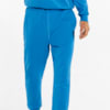 Зображення Puma Штани Pivot EMB Men's Basketball Sweatpants #1: Bleu Azur