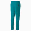 Зображення Puma Штани Pivot EMB Men's Basketball Sweatpants #7: Deep Aqua