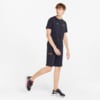 Изображение Puma Футболка Red Bull Racing Essentials Small Logo Men's Tee #3