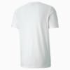 Изображение Puma Футболка Red Bull Racing Essentials Small Logo Men's Tee #6