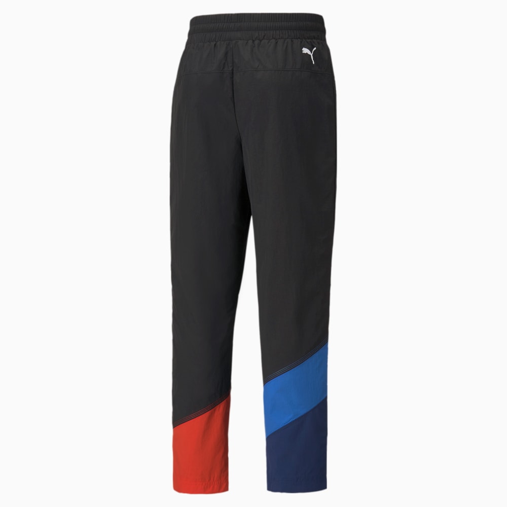 Jimmy jazz on sale track pants