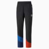 Image Puma BMW M Motorsport Statement Woven Men's Pants #5