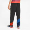 Image Puma BMW M Motorsport Statement Woven Men's Pants #2