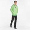 Image Puma BMW M Motorsport Statement Men's Hoodie #3