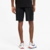 Изображение Puma Шорты BMW M Motorsport Statement Men's Sweat Shorts #2