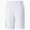 Image Puma BMW M Motorsport Statement Men's Sweat Shorts #5