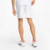 Image Puma BMW M Motorsport Statement Men's Sweat Shorts #2