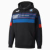 Изображение Puma Толстовка BMW M Motorsport SDS Men's Hoodie #6