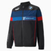 Image Puma BMW M Motorsport SDS Men's Jacket #4