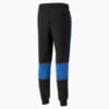 Изображение Puma Штаны BMW M Motorsport SDS Men's Regular Sweatpants #5