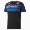 Изображение Puma Футболка BMW M Motorsport SDS Men's Tee #6