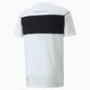 Изображение Puma Футболка BMW M Motorsport SDS Men's Tee #7