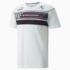 Изображение Puma Футболка BMW M Motorsport SDS Men's Tee #6