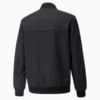Изображение Puma Олимпийка BMW M Motorsport Life Men's Jacket #7
