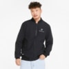 Изображение Puma Олимпийка BMW M Motorsport Life Men's Jacket #1