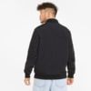 Изображение Puma Олимпийка BMW M Motorsport Life Men's Jacket #2