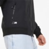 Изображение Puma Олимпийка BMW M Motorsport Life Men's Jacket #4