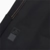 Image Puma Scuderia Ferrari Style T7 Men's Track Pants #7