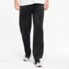 Image Puma Scuderia Ferrari Style T7 Men's Track Pants #1
