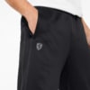 Image Puma Scuderia Ferrari Style T7 Men's Track Pants #4
