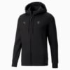 Изображение Puma Толстовка Scuderia Ferrari Style Hooded Men's Sweat Jacket #6