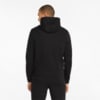 Изображение Puma Толстовка Scuderia Ferrari Style Hooded Men's Sweat Jacket #2