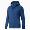 Зображення Puma Толстовка Scuderia Ferrari Style Hooded Men's Sweat Jacket #6: Limoges