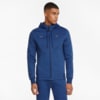 Изображение Puma Толстовка Scuderia Ferrari Style Hooded Men's Sweat Jacket #1