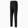 Зображення Puma Штани Scuderia Ferrari Style Men's Sweatpants #6: Puma Black