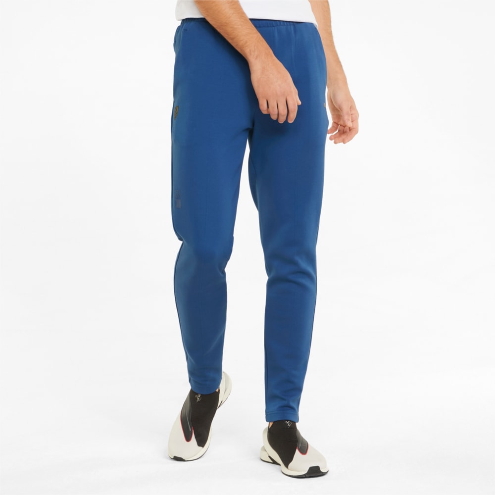 Puma mens 2025 sweatpants 80