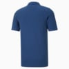 Зображення Puma Поло Scuderia Ferrari Style Men's Polo Shirt #6: Limoges