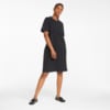 Изображение Puma Платье Scuderia Ferrari Style Women's Dress #1