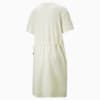 Изображение Puma Платье Scuderia Ferrari Style Women's Dress #6