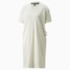 Изображение Puma Платье Scuderia Ferrari Style Women's Dress #5