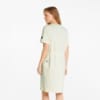 Изображение Puma Платье Scuderia Ferrari Style Women's Dress #2
