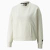 Изображение Puma Свитшот Scuderia Ferrari Style Crew Neck Women's Sweatshirt #4