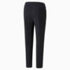 Изображение Puma Штаны Scuderia Ferrari Style Women's Sweatpants #6