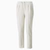 Изображение Puma Штаны Scuderia Ferrari Style Women's Sweatpants #5