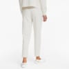Изображение Puma Штаны Scuderia Ferrari Style Women's Sweatpants #2