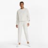 Изображение Puma Штаны Scuderia Ferrari Style Women's Sweatpants #3