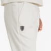Изображение Puma Штаны Scuderia Ferrari Style Women's Sweatpants #4