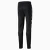 Image PUMA Calça Track BMW M Motorsport T7 Masculina #6