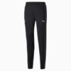 Image PUMA Calça Track BMW M Motorsport T7 Masculina #5