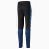 Image Puma BMW M Motorsport T7 Men's Track Pants #5