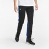 Image Puma BMW M Motorsport T7 Men's Track Pants #1