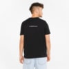 Image PUMA Camiseta BMW M Motorsport T7 Masculina #2