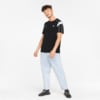 Image PUMA Camiseta BMW M Motorsport T7 Masculina #3