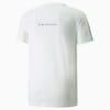 Image Puma BMW M Motorsport T7 Men's Tee #7